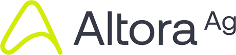 Altora Logo